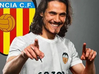 مقصد کاوانی مشخص شد