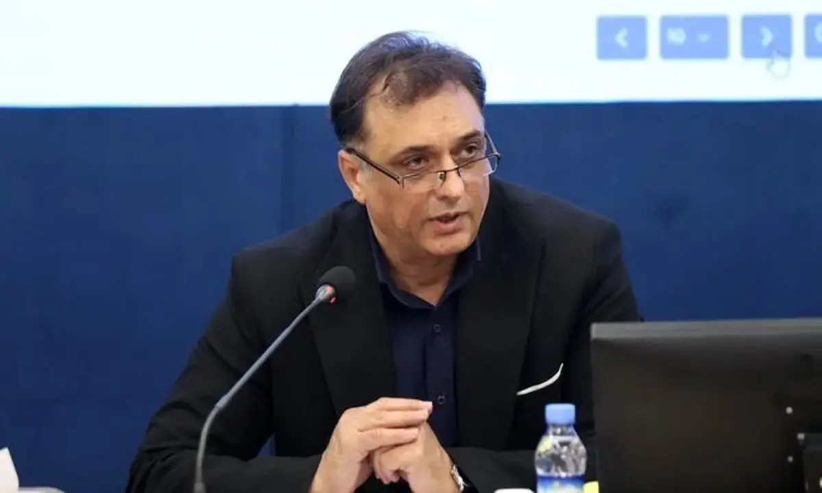 ۳۰ زن سرپرست خانوار در جنگ شهید شدند