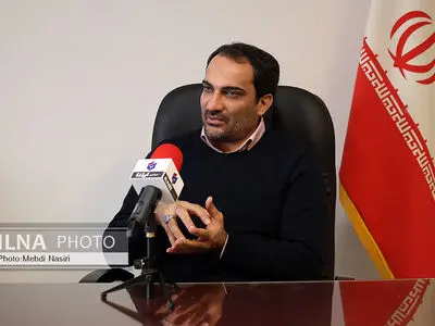 ممانعت استانداری از ابلاغ طرح راهبردی «مدیریت حریم تهران» در ۶ سال گذشته/ برخی ارگان‌ها حریم پایتخت را به چشم درآمدزایی نگاه می‌کنند/ جلوگیری از ۷ هزار و ۴۵۵ مورد ساخت‌وساز غیرمجاز + فیلم