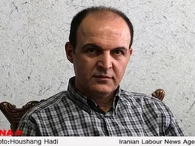 واکنش ساداتیان به توقیف «خانه پدری»