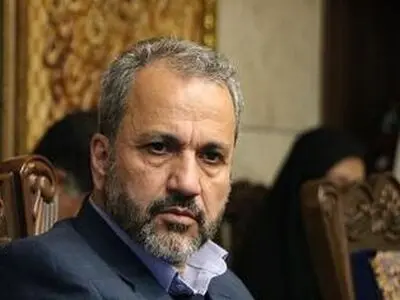 کشور به مهاجرین قانونی نیاز دارد