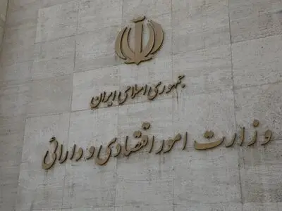 Iran’s finance ministry appoints new head for its foreign investment arm