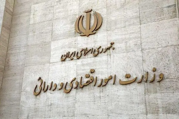 Iran’s finance ministry appoints new head for its foreign investment arm