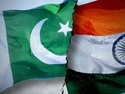 درخواست پاکستان برای انجام تحقیقات بین المللی درباره حمله تروریستی به کشمیر