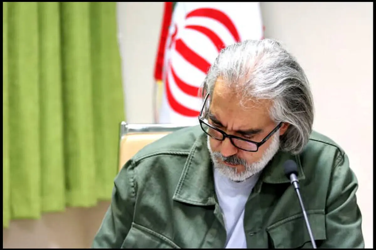 «پیمان‌نامه»‌ی مدیرکل دفتر موسیقی با اهالی موسیقی 