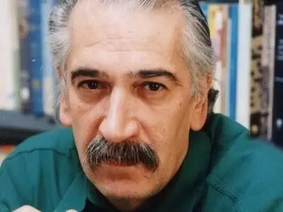 حسن ملکی، روزنامه‌نگار و منتقد حوزه فرهنگی درگذشت