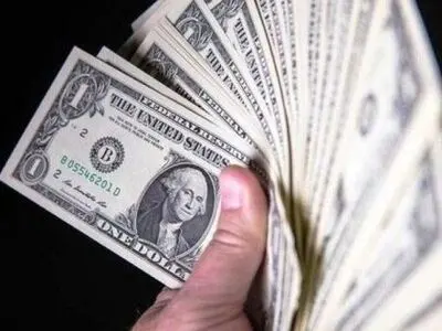 دستگیری یکی از سرشبکه‌ها و هاخلالگران نظام ارزی در کرمانشاه