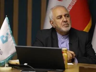 از معاونت سیاسی فاصله گرفتم تا نقش وزیر خارجه تحت الشعاع قرار نگیرد