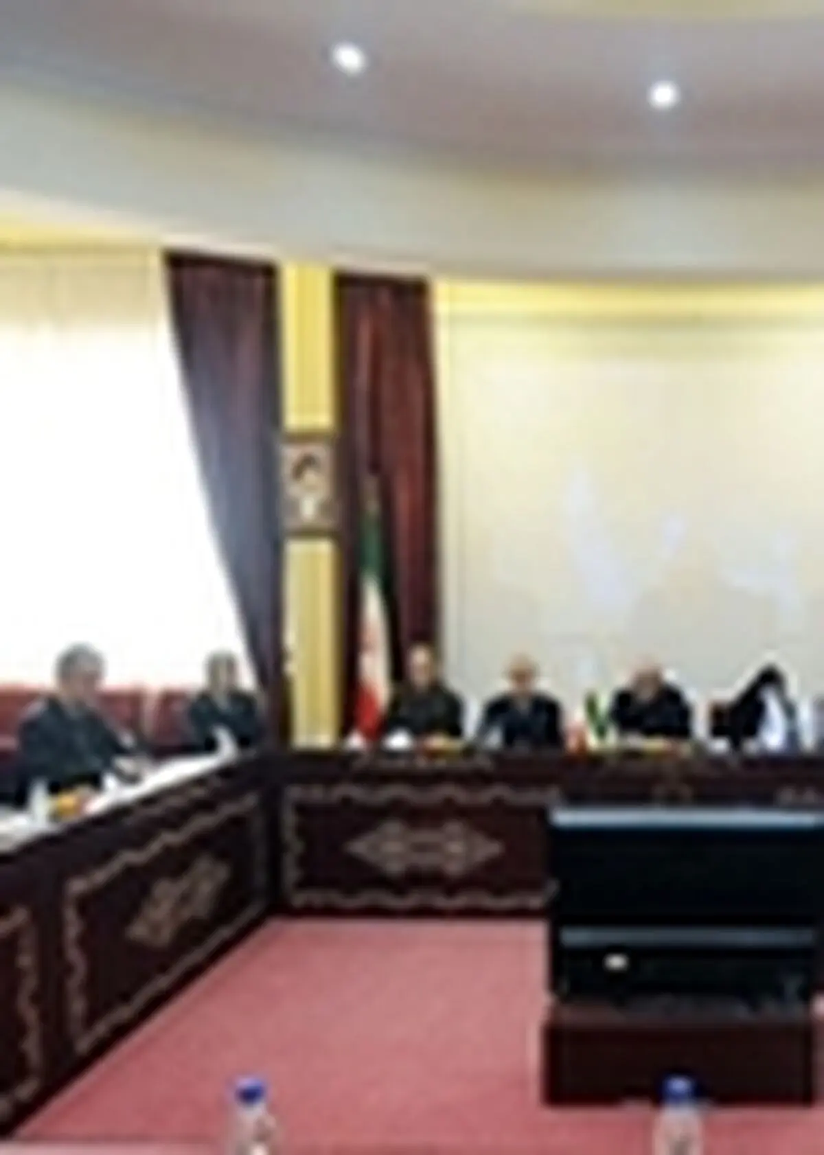 تیم کی‌روش تا جام‌جهانی ۹ بازی تدارکاتی خواهد داشت