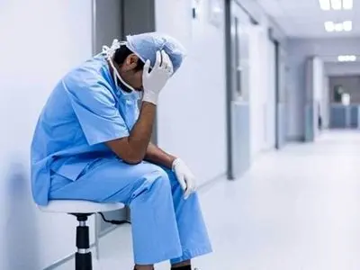 نتایج تحقیقات درباره «خودکشی رزیدنتها» اعلام شد