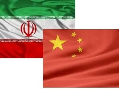 Chinese firm eyes investing in Iran iron mines