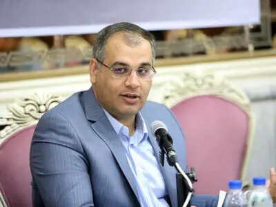 عدم توجه پنجاه درصد تهرانی‌ها به جدی بودن ویروس کرونا
