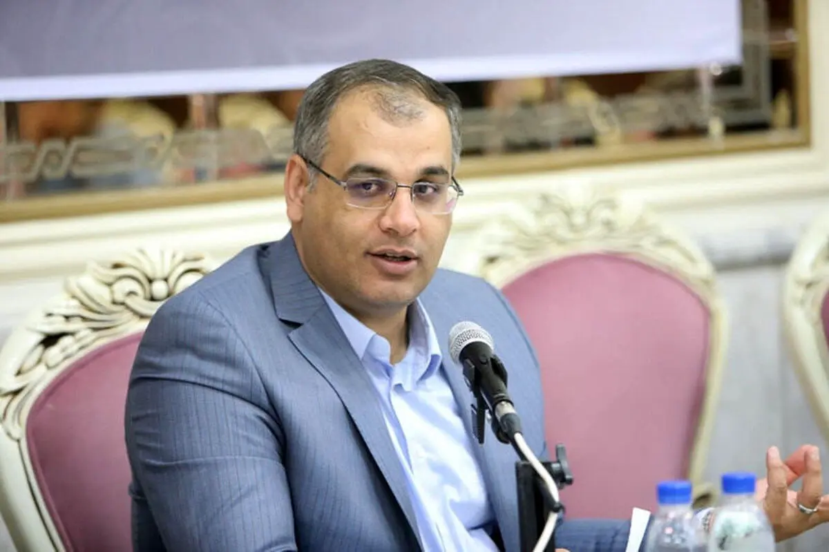 عدم توجه پنجاه درصد تهرانی‌ها به جدی بودن ویروس کرونا
