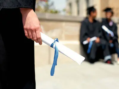 آغاز ثبت تاسیس مؤسسات و شرکت‌های اعزام دانشجو از ۵ تیر
