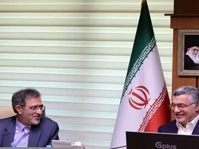 همکاری وزارت بهداشت و جهاد دانشگاهی باید بر حل نیازهای کشور متمرکز شود
