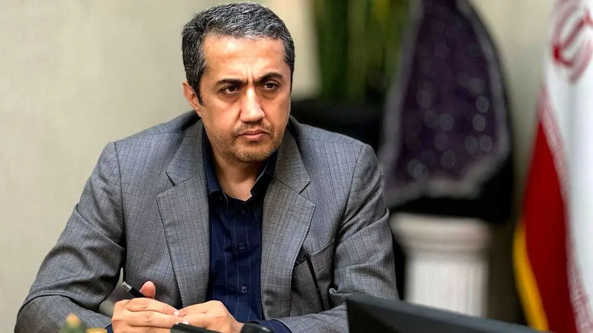 رفع آسیبهای جنگ در حوزه صنایع معدنی/ تداوم فعالیتها در فضای اضطراری