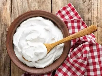 برای تقویت استخوان چه بخوریم؟