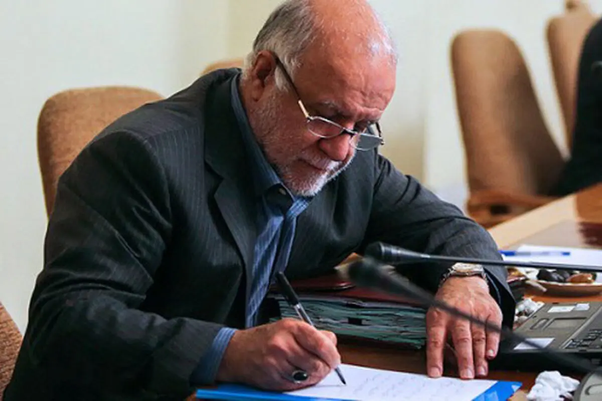 افزایش تولید فراتر از تعهدات اعضا، ناقض توافق اوپک است/ از آسیب به استقلال اوپک خودداری کنیم