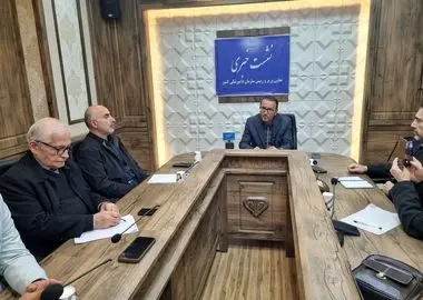 کمبودی در حوزه تولید مرغ، گوشت قرمز و تخم مرغ نداریم/ ذخیره ۸۲ هزار تنی گوشت در سردخانه‌های کشور 