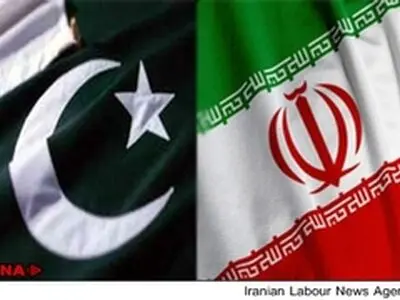 کمیته مشترک سرمایه گذاری؛ فصلی تازه در شراکت اقتصادی با پاکستان