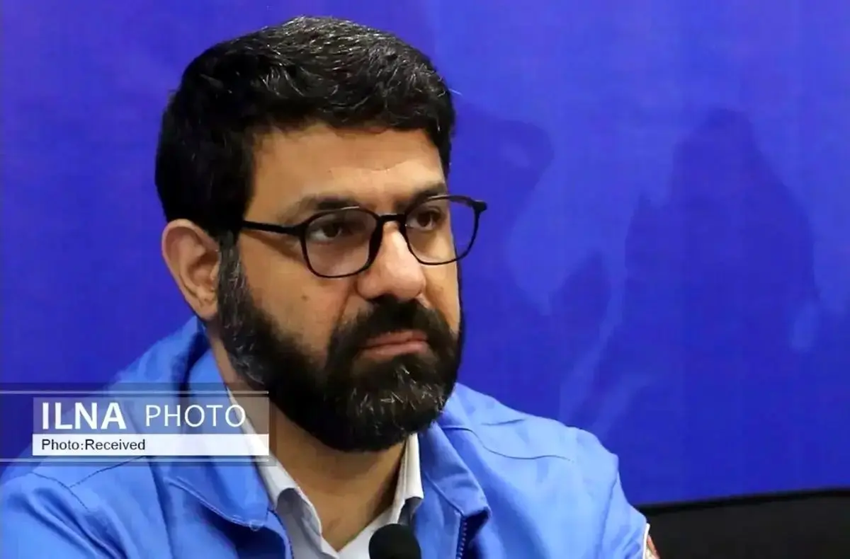 بارش‌های اخیر کمبود آبی کشور را جبران نکرده است/ ۷ همت خسارت سیل در ۴ استان جنوبی