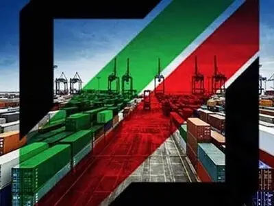 عبور صادرات استان مرکزی از 703 میلیون دلار