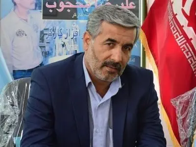 تاکید بر افزایش حقوق کارگران بر اساس نرخ واقعی تورم