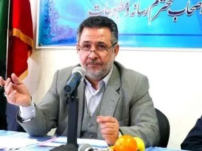 بهره‌برداری 16پروژه آبرسانی درروستاهای آذربایجان غربی 