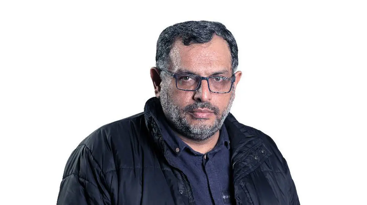 سازمان‌ها و نهادهای فرهنگی آمادگی لازم برای مستندسازی در شرایط جنگ را ندارند/ تلویزیون تیم واکنش سریع تشکیل دهد