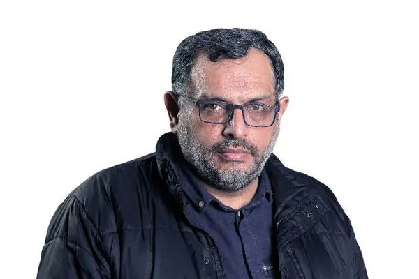 سازمان‌ها و نهادهای فرهنگی آمادگی لازم برای مستندسازی در شرایط جنگ را ندارند/ تلویزیون تیم واکنش سریع تشکیل دهد
