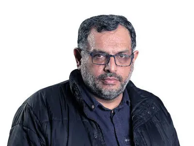 سازمان‌ها و نهادهای فرهنگی آمادگی لازم برای مستندسازی در شرایط جنگ را ندارند/ تلویزیون تیم واکنش سریع تشکیل دهد