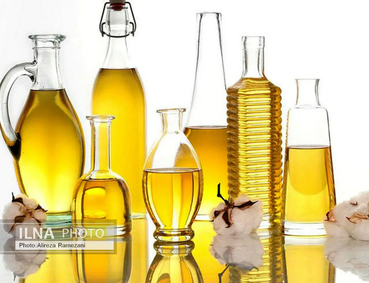 تولید در مسیر حرکت به سمت کشاورزی دانش بنیان است/مطلق گرا باشیم به بن بست می‌رسیم