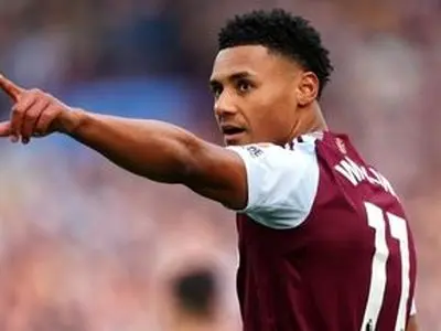 ویدئو: شاهکار اونای امری با یک تعویض طلایی