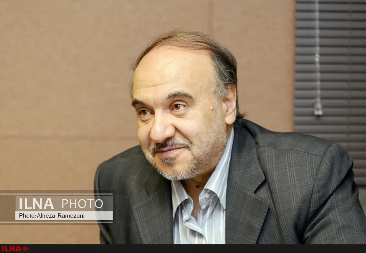 سلطانی‌فر: فدراسیون اختلاف کی‌روش و برانکو را حل می‌کند