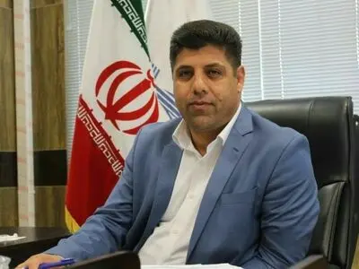 راه‌اندازی نخستین سرای محله در شهرک جهان نما
