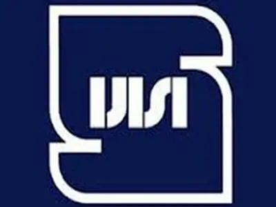 صدور ۴ پروانه و ۲ مجوز کاربرد علامت استاندارد