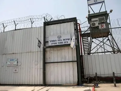 بازداشت ۳ هزار و ۸۵۰ فلسطینی در نیمه نخست سال ۲۰۲۵ توسط نظامیان صهیونیست