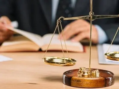 چرا داشتن وکیل خانواده یک ضرورت غیرقابل چشم‌پوشی است؟