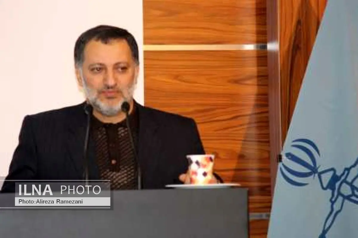 اجازه ندادن به ورود عده محدودی به عنوان گردشگرنما در گردنه حیران