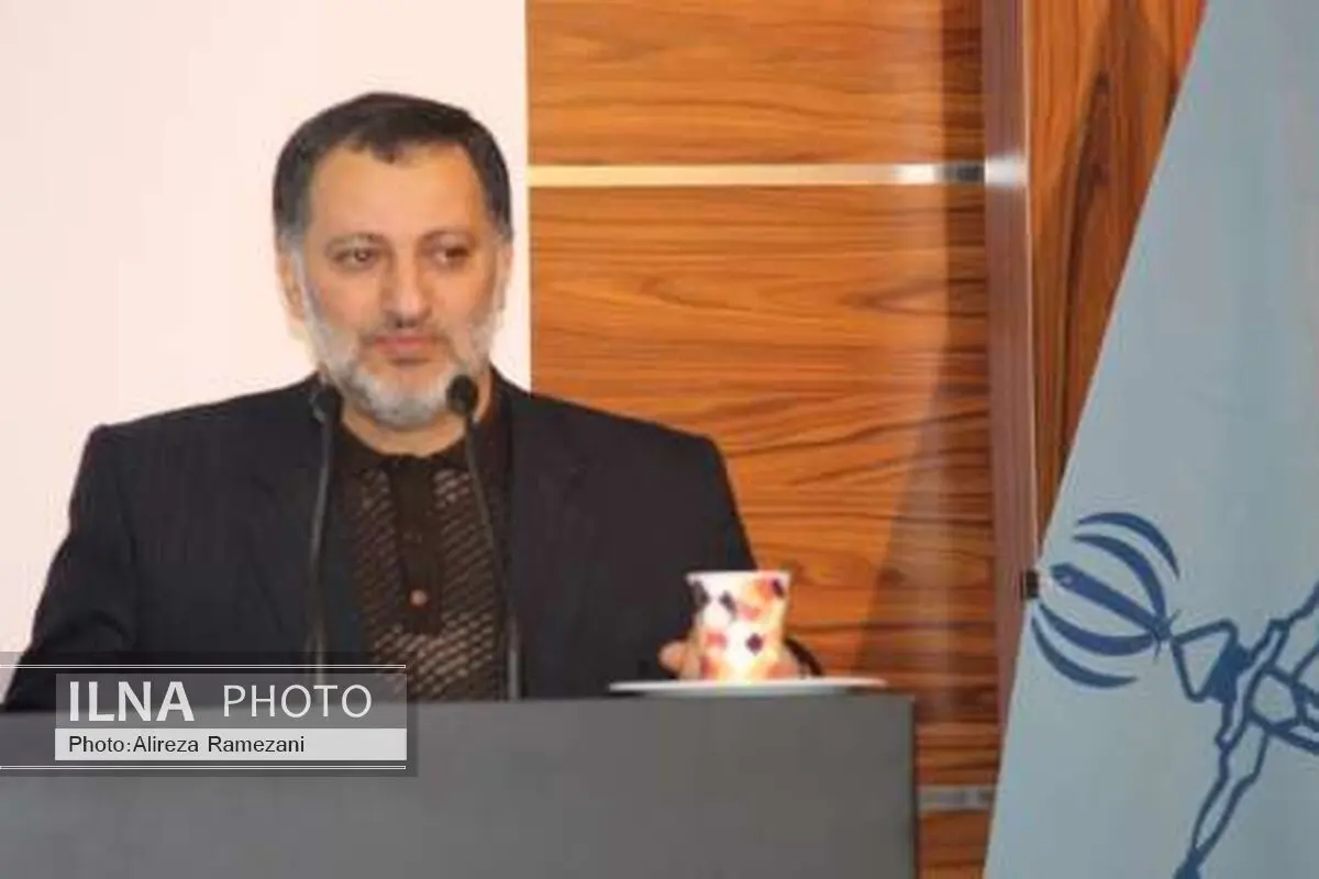 اجازه ندادن به ورود عده محدودی به عنوان گردشگرنما در گردنه حیران