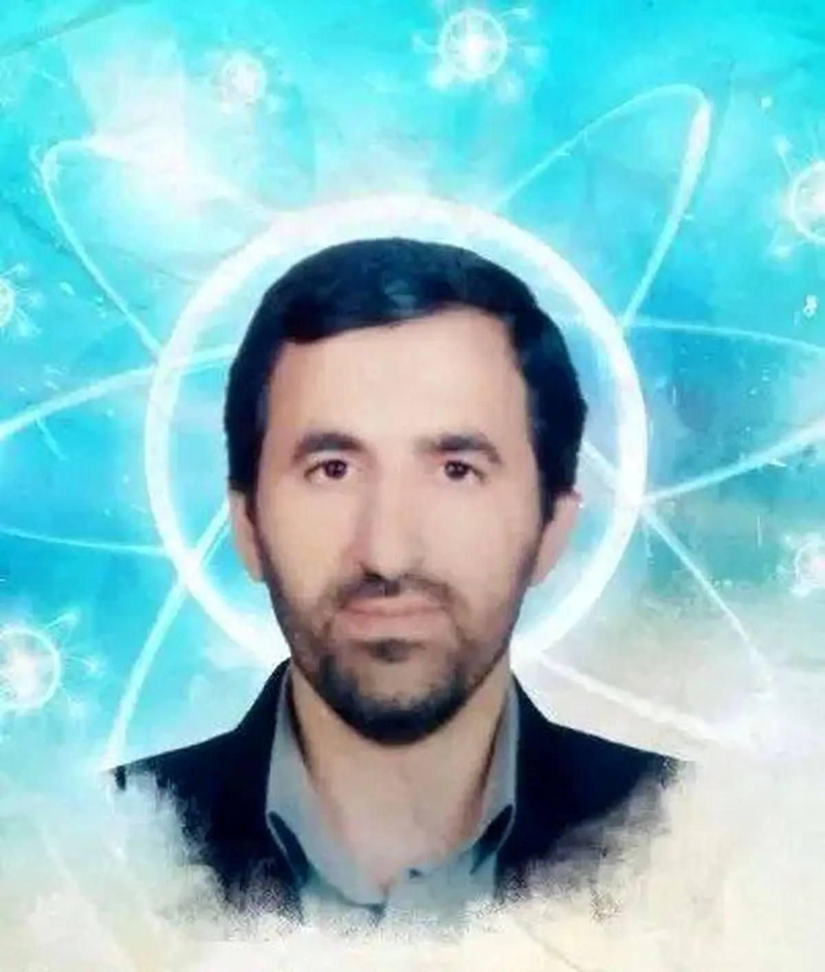 شهادت یک دانشمند هستهای دیگر از دانشگاه علم و صنعت