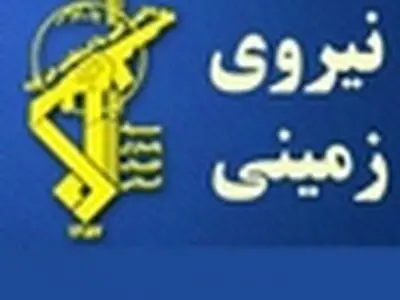 فرمانده جدید مجتمع دانشگاهی امیرالمومنین(ع) نیروی زمینی سپاه منصوب شد