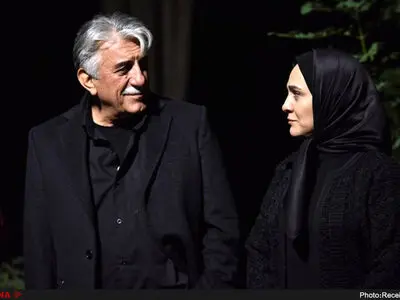  ۶۰ درصد سریال‌های دنیا معمایی و پلیسی هستند/ در سینما و تلویزیون تنوع ژانر نداریم/ یک چهارم جمعیت جهان حاشینه‌نشین هستند