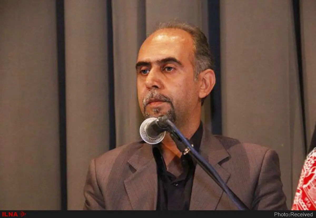 اجازه تحول در تئاتر لرستان را نمی‌دهند/جشنواره استانی تئاتر فجر را تنها با ۲۰ میلیون پول نقد برگزار کردیم