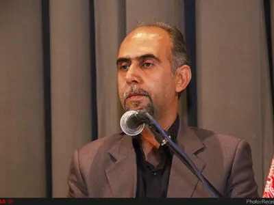 اجازه تحول در تئاتر لرستان را نمی‌دهند/جشنواره استانی تئاتر فجر را تنها با ۲۰ میلیون پول نقد برگزار کردیم