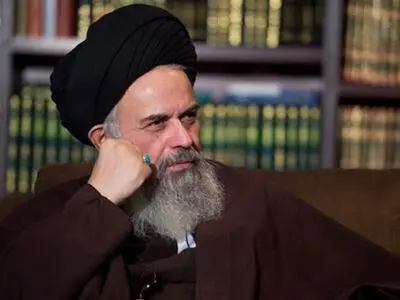 مراسم چهلمین روز درگذشت آیت‌الله موسوی بجنوردی برگزار می‌شود