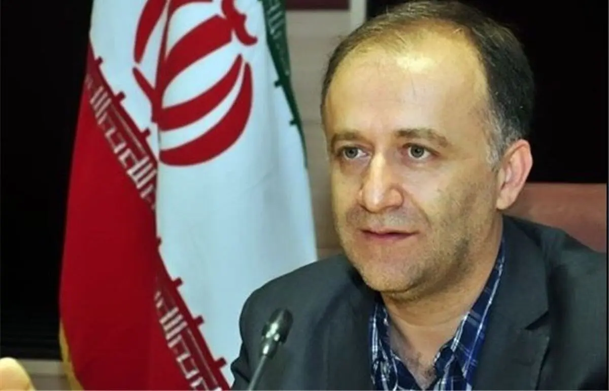 البرز برای مقابله با بحران‌های طبیعی آماده می‌شود
