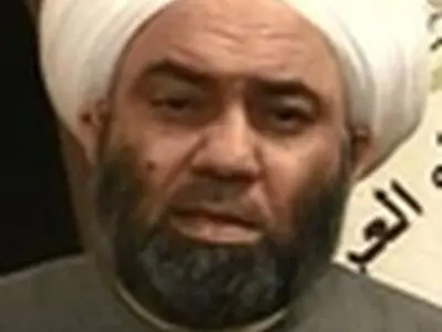 جماعت علمای عراق علیه داعش فتوای جنگ صادر کرد
