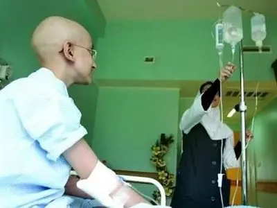 داروهای گران، بیماران را در خراسان شمالی به ترک درمان کشانده است/۵۴۰۰ بیمار سرطانی تحت پوشش موسسه؛ روزانه ۵ تا ۶ بیمار جدید اضافه می‌شود