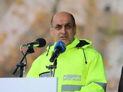 با سوء تدبیر نعمت بارش را به نقمت تبدیل نکنیم